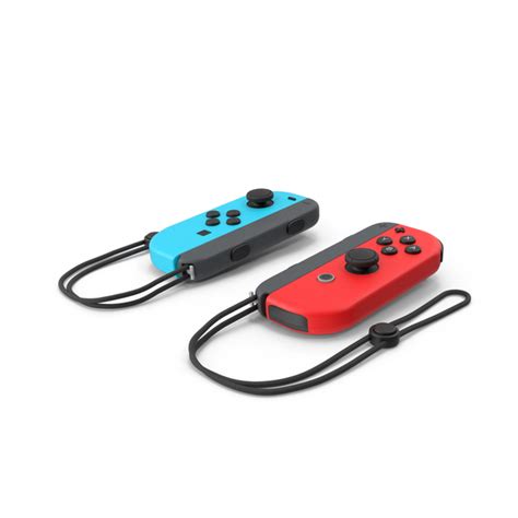 Switch Controller Icon 的图像结果