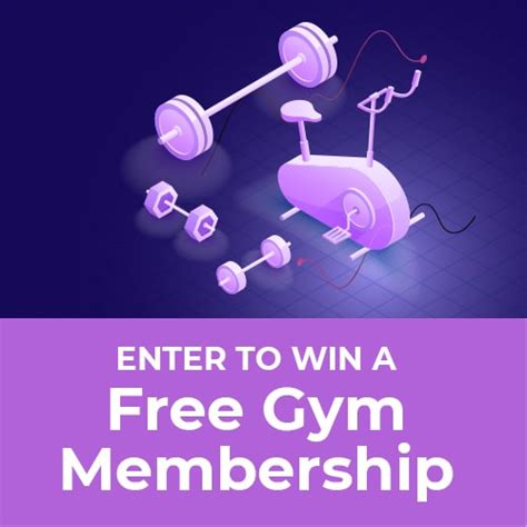 Image result for Clubware Contest