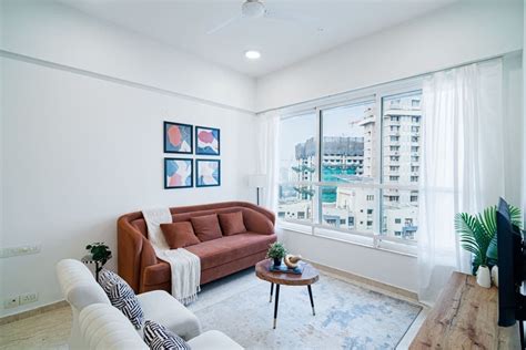 Truva - Buy & Sell Flats in Mumbai | Buy Fully Renovated, Handpicked Homes