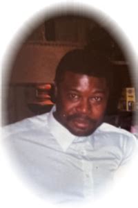 Ted House Obituary in Manning at Samuels Funeral Home, LLC. | Obit