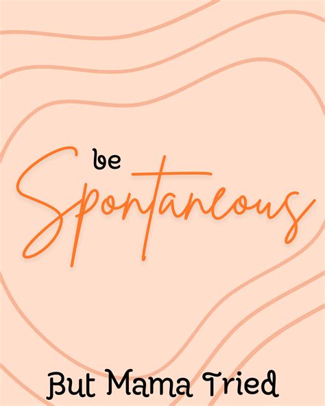 Mama Tried | The opposite of war isn't peace. It's creation. # ...