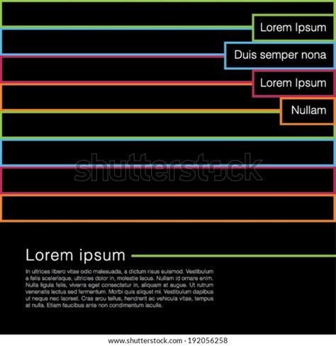 Image result for Editable Column Color in Table