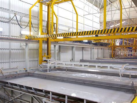 CED Coating Process 的图像结果