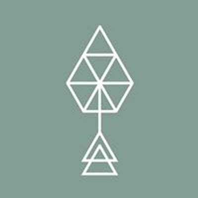 Discover The Academy of Grounding Events | Tickets & Details | AllEvents