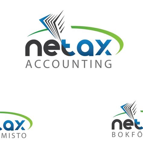 Image result for Netax Panel Program