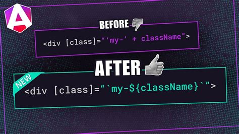 Image result for Table Data Filtering in Angular