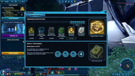 Image result for SWTOR Resolution Fix