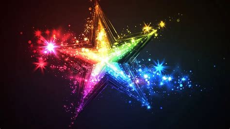 Image result for Light Refraction Colors