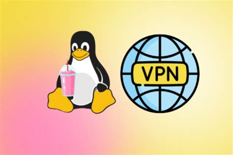 Image result for Linux SSL VPN Client