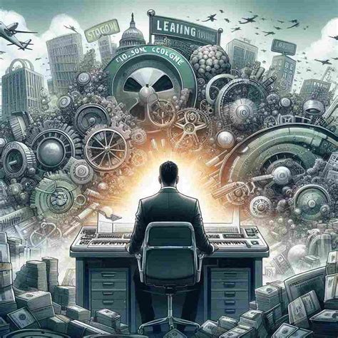 Squaremouth Travel Insurance: A Complete Guide for Smart Travelers