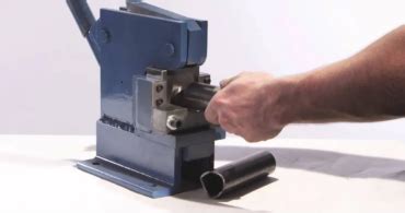 Notching Applications 的图像结果