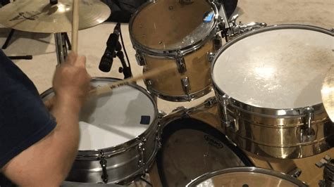 Reggae Instruments 的图像结果