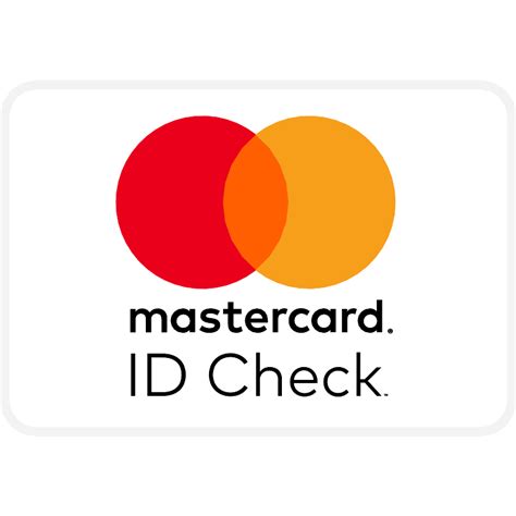 Image result for MasterCard ID Theft Protection