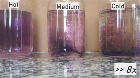 Diffusion Using Food Coloring 的图像结果