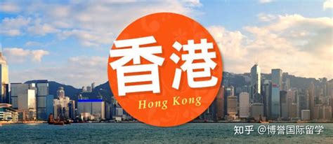 为何大陆人在香港那么显眼出众，香港：2个词评价，很简单