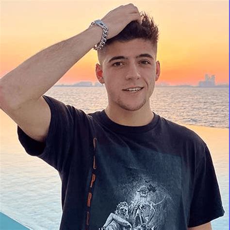 Fanvue Introduction Videotutorial 的图像结果