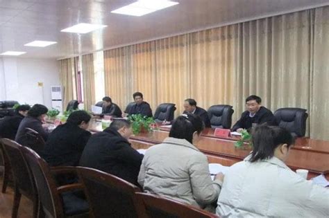 幼师等招聘可依法查吸毒记录最新素材