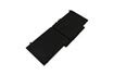 Batterie pour ordinateur portable Avizar Batterie pour Ordinateur Dell ...