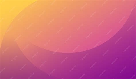 Image result for Orange Color Gradient