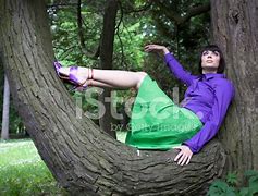 Image result for sitting around