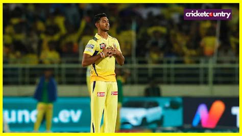 10 highlights of IPL AUCTION 2026 Key Points Expensive Players to ...