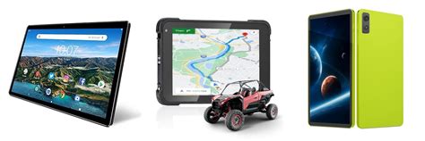 Using iFly GPS 的图像结果