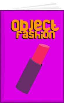 Image result for Object Terror Assets FLA File