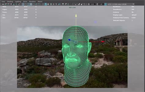 Image result for ZBrush Displacement Tutorial