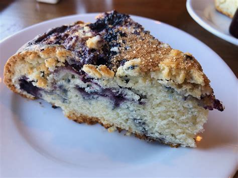 McKay Cottage Restaurant - Bend, OR | Review & What to Eat