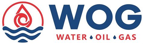 WOG TECHNOLOGIES PRIVATE LIMITED | MSME B2B Portal | msmemart.com