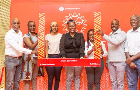 Image result for Java House