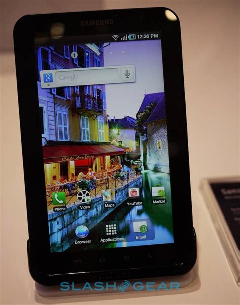 Tablet Sumsung 的图像结果