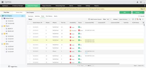 Image result for Network Software Scanner