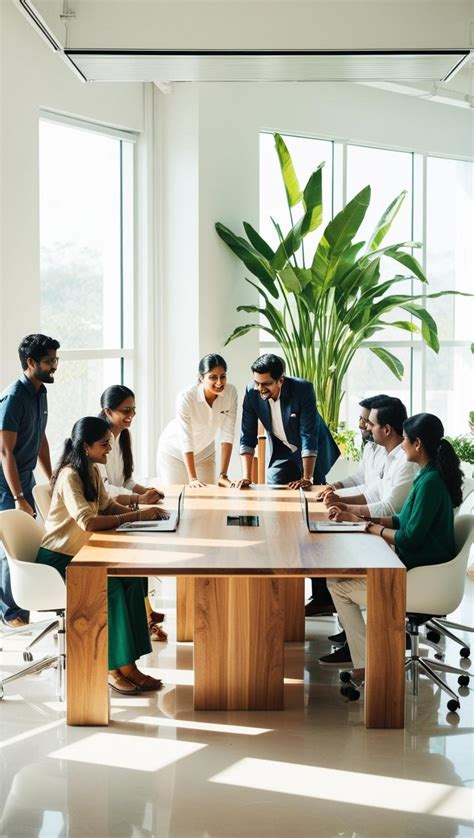 Environmental Solutions and Services | Hubert Enviro Care Systems