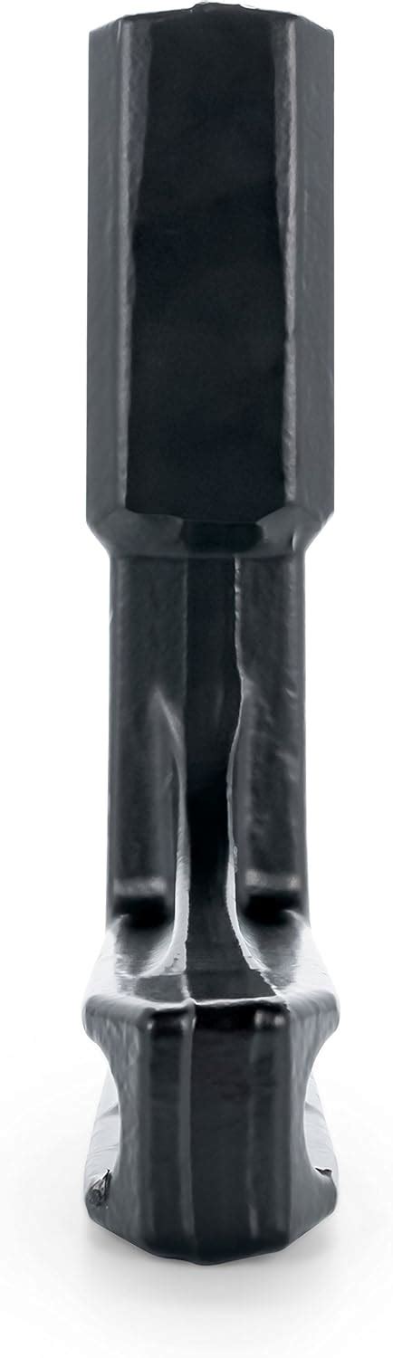 Eaz-Lift EAZ LIFT 48651 Forged Shank Weight Distribution India | Ubuy