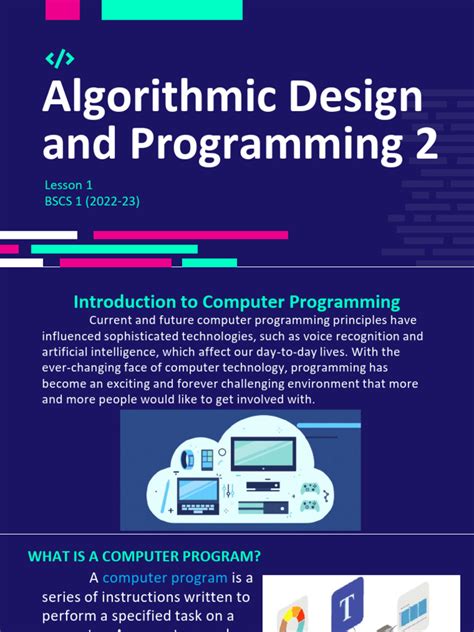 Image result for Programming 1