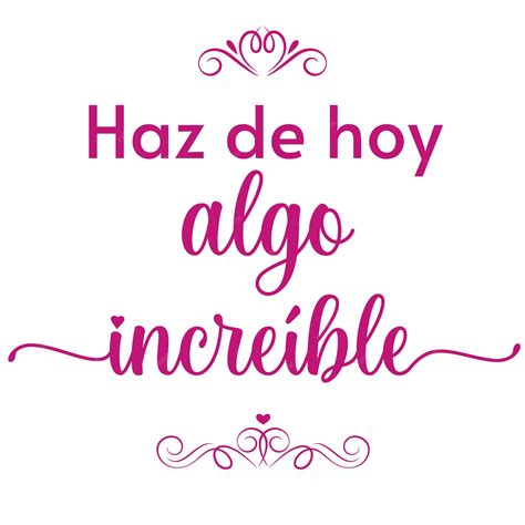 Premium Vector | Motivational quote in spanish inspirational display