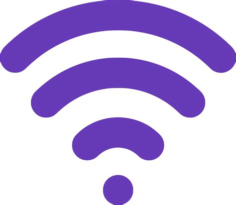 Image result for WiFi Security Tips