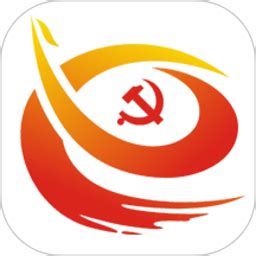 西宁智慧党建信仰的力量app下载-西宁智慧党建信仰的力量app最新版2022下载 v3.2.6 安卓版-IT猫扑网