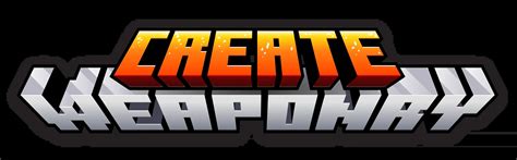 Image result for Create Mod CurseForge