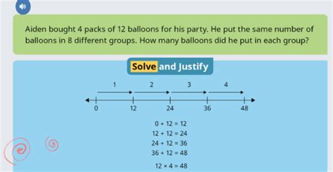 Image result for Time4Learning Math