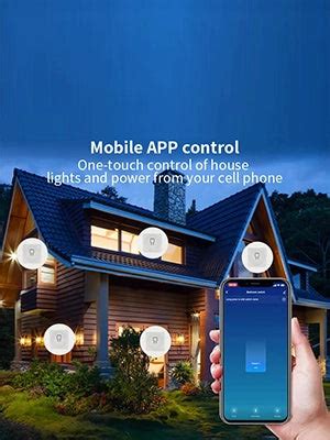 Top Wireless CCTV Camera - Get Rs 100/- off on first order – Conbre ...