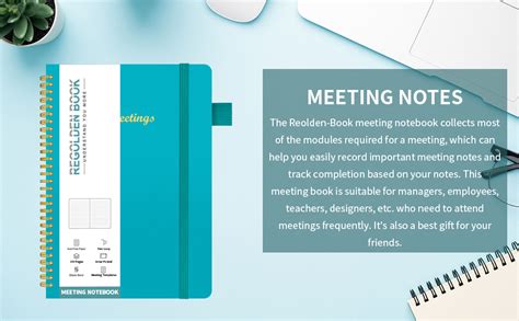 Decorting Note Book 的图像结果