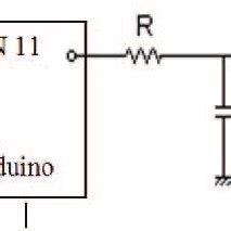 Image result for Vocoder Block Diagram