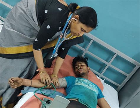 Guru Nanak Homeopathic Medical College and Hospital | World ...