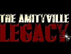 Amityville horror movie review