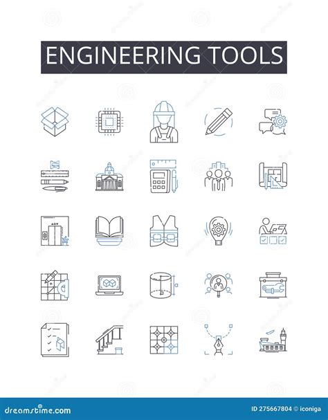 Manufacturing Engineering Tools 的图像结果