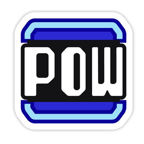 Image result for Paper Mario Sticker Star Guide