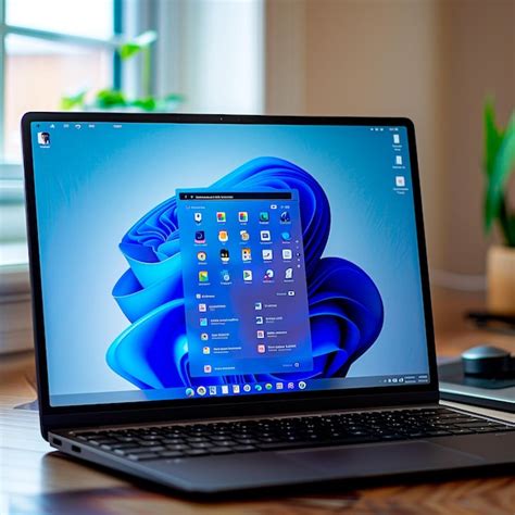 Image result for Microsoft Windows Computer