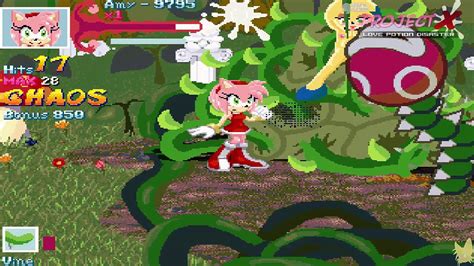 Project X Love Potion Disaster Gif